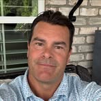 Profile Picture of Adam Griffen (@Adam-Griffen) on Facebook