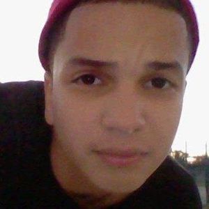 Profile Picture of Wesley Pina (@stix_profile) on Myspace