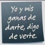 Profile Picture of Ivan Corro Bastidas (@ivancchosoyyo) on Instagram