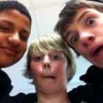 Profile Picture of kyle_nickerson (@kyle_nickerson) on Instagram