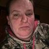 Profile Picture of Christina Sinclair (@@christinasinclair1) on Tiktok