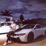 Profile Picture of Ralph Marcus (@ralph_marcus07) on Instagram