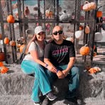 Profile Picture of Ericka N Mike Capetillo (@ericka.capetillo.98) on Facebook