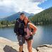 Profile Picture of Amy Kye Simmons (@amy.simmons.332) on Facebook