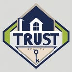 David Hawk - Facebook Profile Picture of David Hawk (@david.hawk.742757) on Facebook