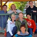 Profile Picture of Steve Whetstone (@sewhetstone) on Instagram