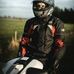 Profile Picture of Patryk Kazmirkiewicz (Lysy) (@patryk.kazmirkiewicz.1) on Facebook