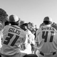 Profile Picture of Taylor Giles ⚾️ (@GilesTgiles29) on Twitter