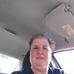 Profile Picture of Lori Tatman (@lori.tatman.1) on Facebook