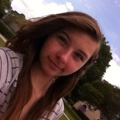 Profile Picture of Jordan Miner (@miner_jordan) on Twitter