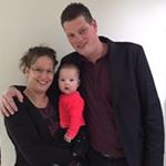 Profile Picture of David Kloosterboer (@davidkloosterboer) on Instagram