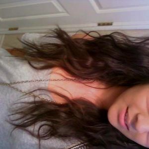 Profile Picture of Ruby Zepeda (@rubyzepeda13) on Myspace