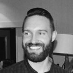 Profile Picture of Ryan Stempski (@stemp14) on Instagram