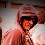 Profile Picture of József Néger (@jozsef.neger.1) on Facebook