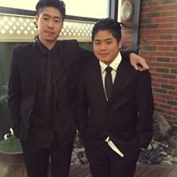 Profile Picture of Ricky Nguyen (@ricky-nguyen-50) on Quora