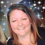 Profile Picture of Tonya Slone Smith (@tonsmith9) on Instagram