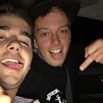 Profile Picture of Tim Boyle (@timboyle31) on Instagram