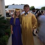 Profile Picture of Nicole Salter (@a_n_salter) on Instagram