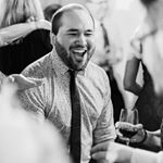 Profile Picture of Tyler Araguz (@tyleraraguz) on Instagram