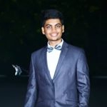 Profile Picture of Rajiv chauhan (@itz_rajiv_chauhan) on Instagram