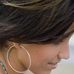 Profile Picture of Desiree Ambrose (@desiree.ambrose.1) on Facebook