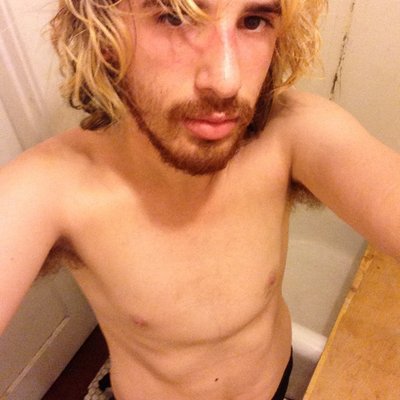 Profile Picture of Andrew Fuhrmann (@andrew_fuhrmann) on Twitter