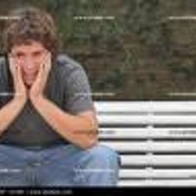 Profile Picture of JOSE LUIS VASSALLO (@JOSELO2611) on Twitter