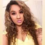 Profile Picture of 💕💕 (@maria_franco1234) on Instagram