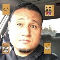 Victor Sáenz - Quora Profile Picture of Victor Sáenz (@victor-sáenz-1) on Quora