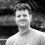 Profile Picture of Chad West (@chadrwest) on Flickr