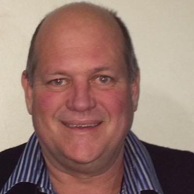 Profile Picture of Johannes Du Plessis (@MindMekka1) on Twitter