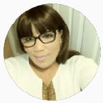 Profile Picture of LaShunda Davis (@l.t.d.4623) on Instagram