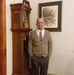 Profile Picture of Michael Heiland (@michael.heiland.351) on Facebook