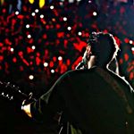 Profile Picture of • S H O A I B  •محمد • (@mohammed_shoaib190) on Instagram