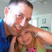 Profile Picture of Gene Hudgins (@gene.hudgins.7) on Facebook