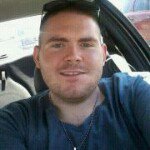 Profile Picture of Jared Vaughan (@jaredjj) on Instagram