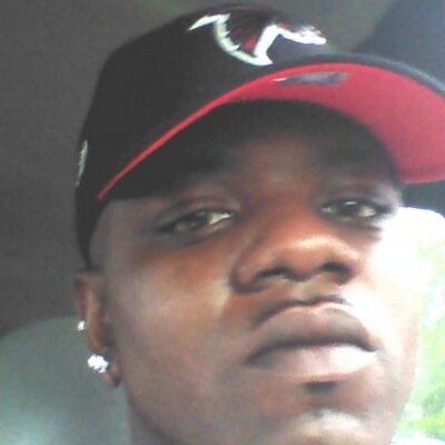 Profile Picture of Dewayne Coates (@dewaynecoates) on Twitter