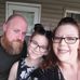 Profile Picture of Kim Crider (@kimberlyjstc) on Facebook