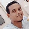 Profile Picture of Mahmoud Alharbi (@cenglibya) on Pinterest
