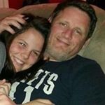 Profile Picture of Chris McCleary (@chris.mccleary.733) on Instagram