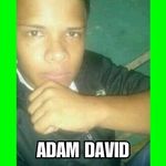 Profile Picture of adam David cianca (@adamdavidcianca) on Instagram