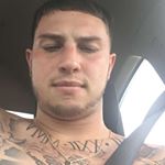 Profile Picture of Brandon Baker (@brandonbaker9) on Instagram