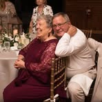 Profile Picture of Janet Andrulis (@janet.andrulis) on Facebook