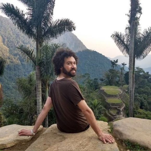 Profile Picture of Jason Enelow (@jenelow) on Poshmark