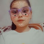 Profile Picture of Laura Dragne (@Laura-Dragne) on Facebook