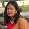 Profile Picture of Crystal Decastro (@crystaldecastro) on Tiktok