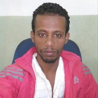 Profile Picture of Admasu Aderajew (@admasu-aderajew) on Quora