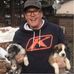 Profile Picture of Kevin Henderson (@kevin.henderson.7165) on Facebook