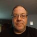 Profile Picture of Joseph Kessel (@joseph.kessel.73) on Facebook