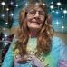 Profile Picture of Drenda Rickles (@drenda.rickles.1) on Facebook
